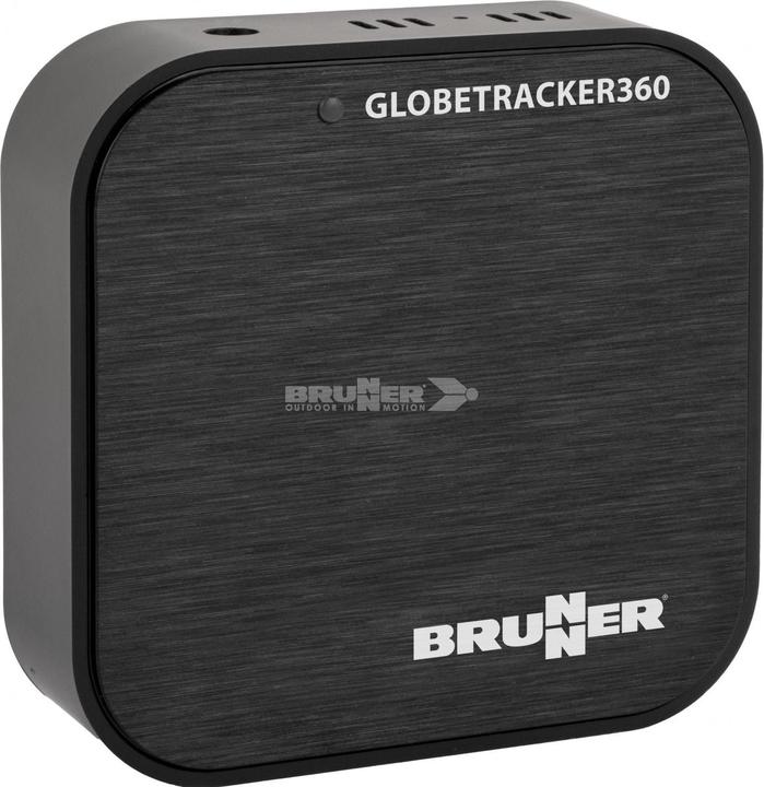 Produktbild Brunner Globetracker 360