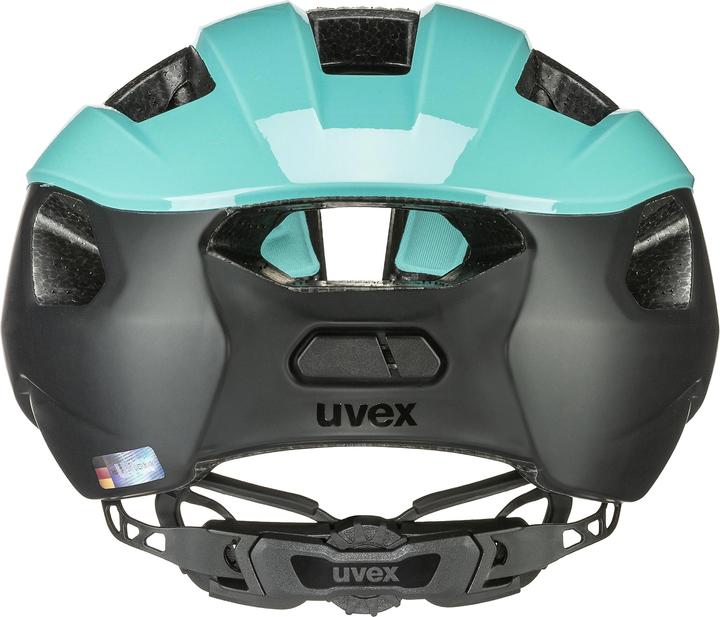 Produktbild Uvex Sports rise cc (52 - 56 cm)