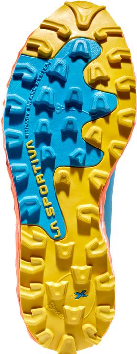 Image du produit La Sportiva Lycan II (43.5)