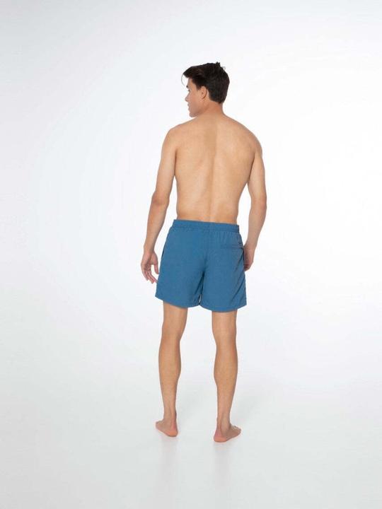 Immagine prodotto Protest FASTER beachshort (XS)