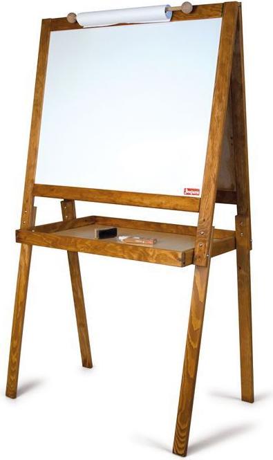 Productafbeelding Jeujura 8758 Kunst / Knutselspeelgoed