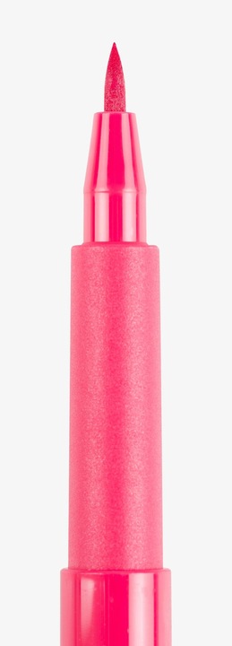 Actual product image Faber-Castell PITT Artist Pen Case Basic (Multicoloured, Basic, 6 x)