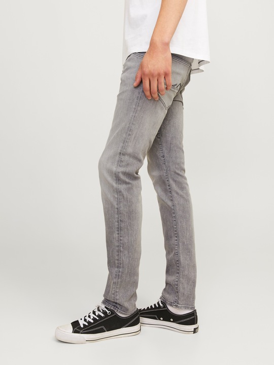 Produktbild Jack & Jones JJIGLENN JJFOX AM 492 50SPS NOOS (36)