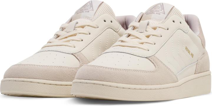 Image du produit hummel Royal Hb Em (41)