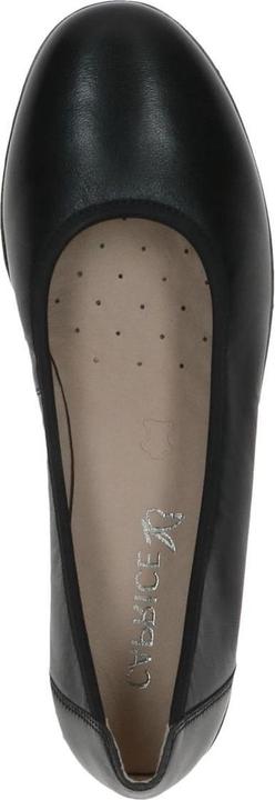 Actual product image Caprice Ballerina (37)