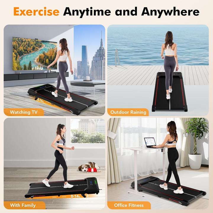 Image du produit Citysports ZX1