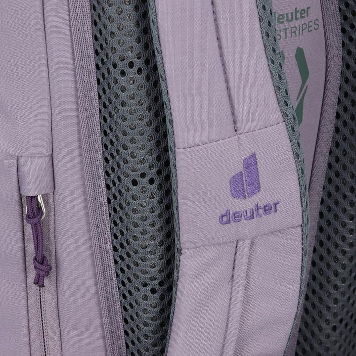 Actual product image Deuter StepOut 16 (16 l)