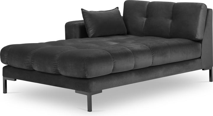 Immagine prodotto Micadoni Mamaia (Recamiere)