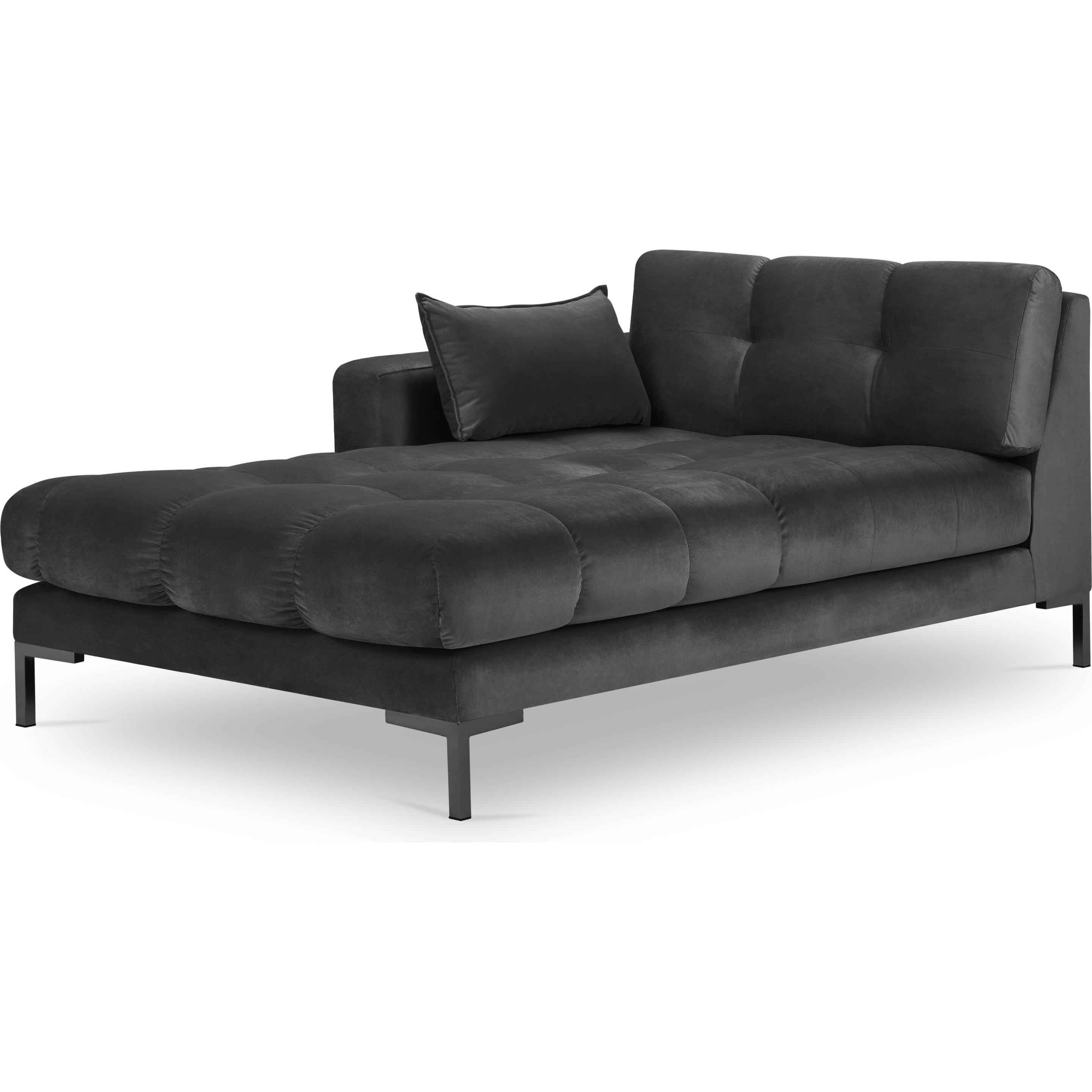 Micadoni, Sofa, Mamaia (Liege)