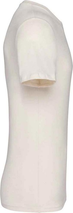 Actual product image Native Spirit TShirt Heavy (XXS)