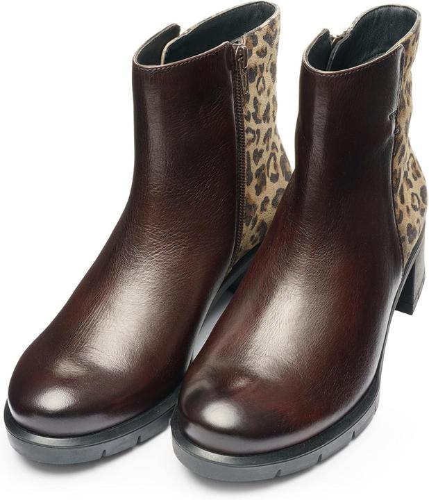 Actual product image Ara Prag Ankle Boots (41)