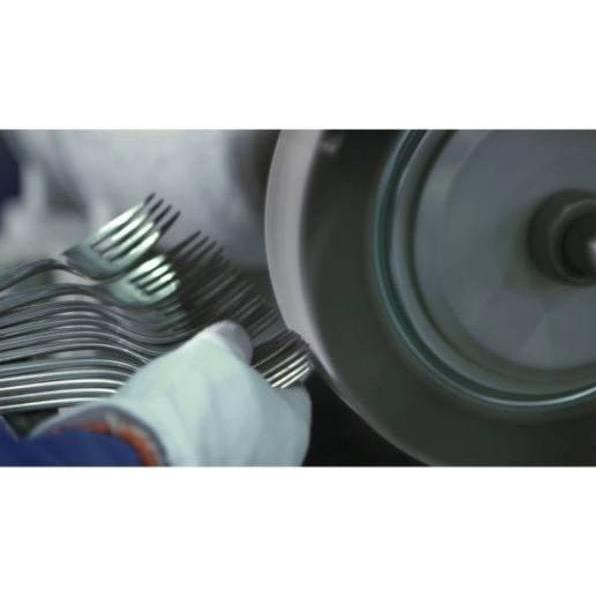 Thumbnail - WMF Lyric Besteck-Set, 30-teilig, Besteck, Silber