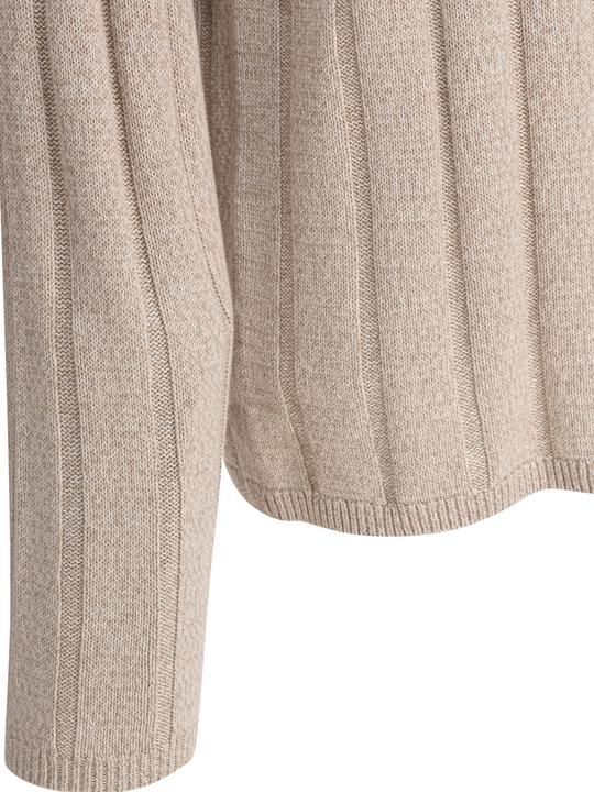 Actual product image Alex Mill "James Rollneck" sweater (XL)
