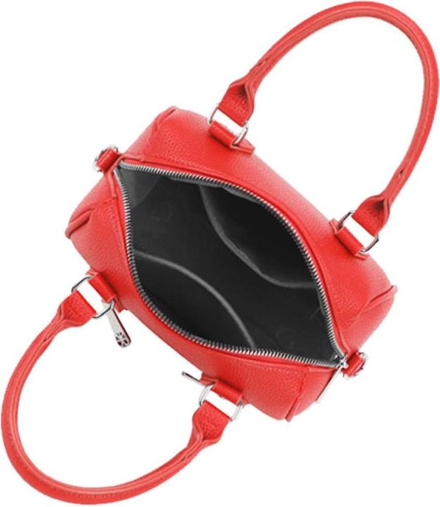 Immagine prodotto Gallantry Bowlingtasche mit Schulterriemen