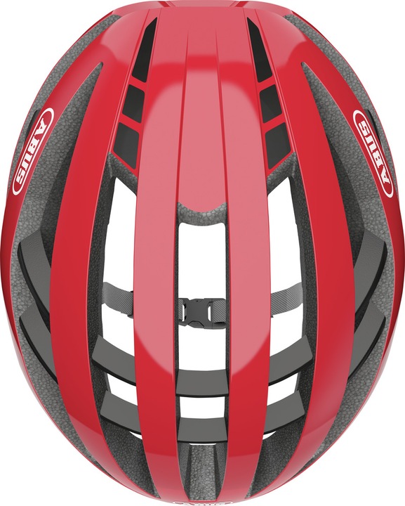 Produktbild Abus Aventor (57 - 61 cm)