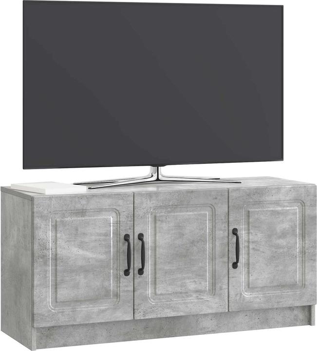 Produktbild vidaXL TV-Schränk (99 x 34.50 x 47 cm)