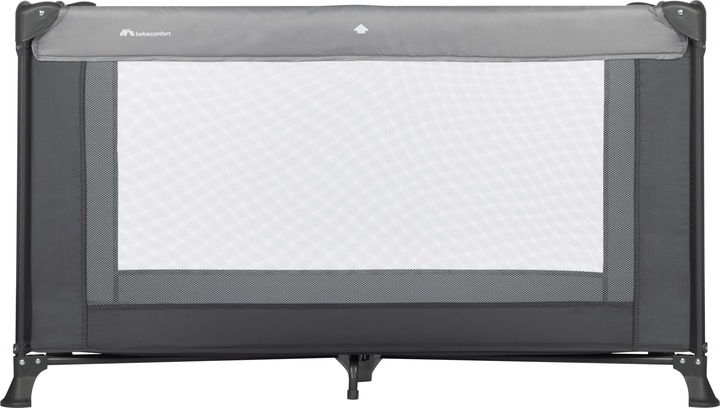 Actual product image Bebeconfort Soft Dreams