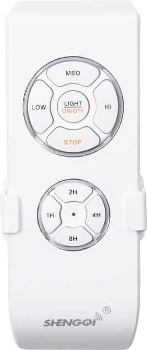 Actual product image Globo Cabrera (60 dB)