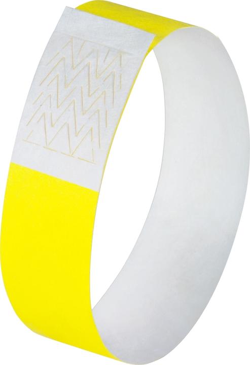 Produktbild Sigel Eventbänder Super Soft (25 mm)