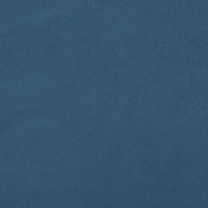 Produktbild vidaXL Astrid (93 x 16 x 88 cm)