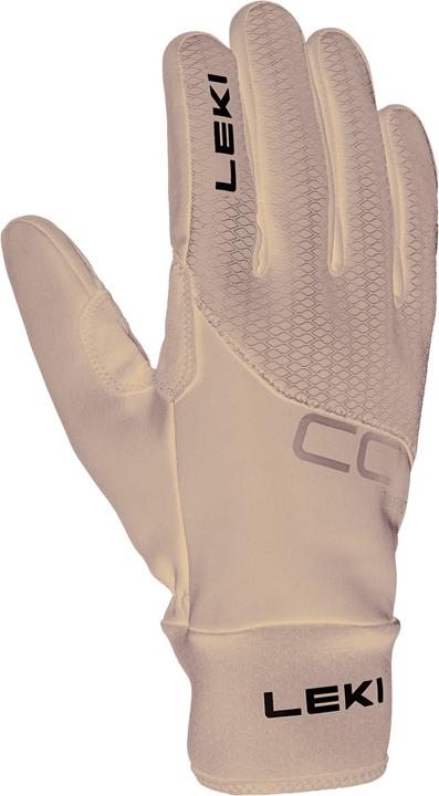 Actual product image Leki LE RĘK CC Thermo 5.0 (5)