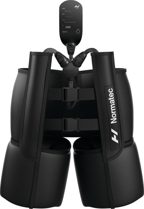 Produktbild Hyperice Normatec 3 Hip Attachment