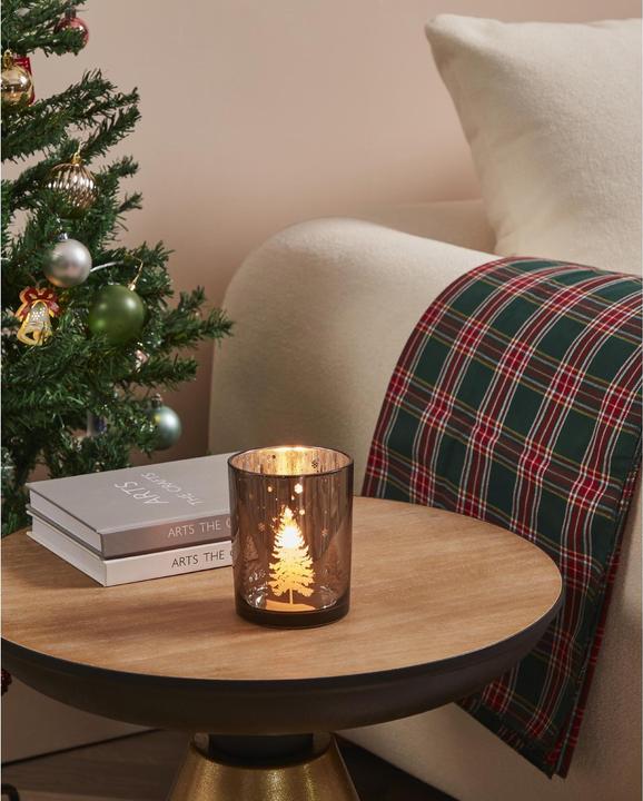 Immagine prodotto EGLO LIVING Lukut (1 x, Ø 100 cm)