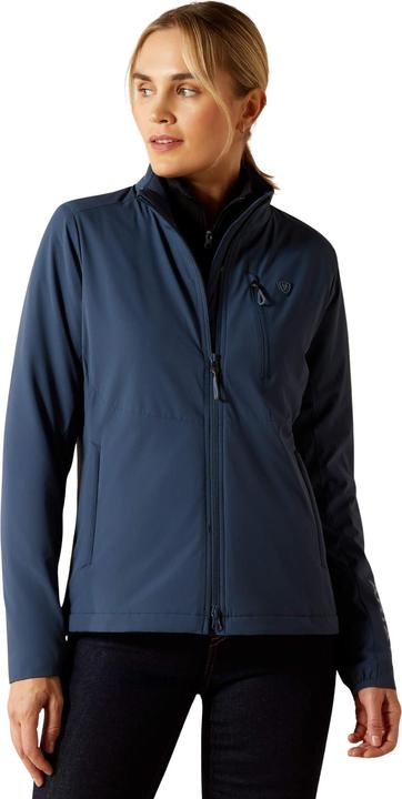 Immagine prodotto Ariat Rion StretchShell Insulated (S)