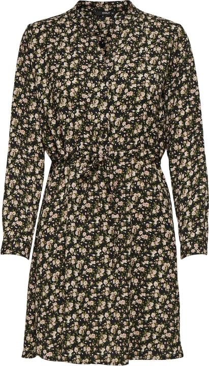 Produktbild Only Print Tunika (XS)