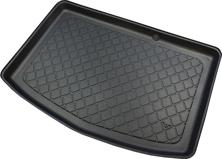 Immagine prodotto Aristar Vasca del bagagliaio per Toyota Yaris Hybrid dal 2011 ad oggi (area di carico incassata)