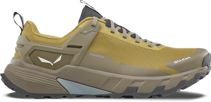 Produktbild Salewa Pedroc 2 Powertex Schuh (40.5)