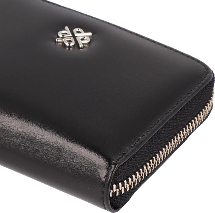 Produktbild Picard Black Tie 1 Geldbörse Leder 12 cm