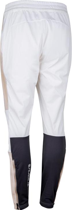 Produktbild Daehlie W Pants Boulder (L)