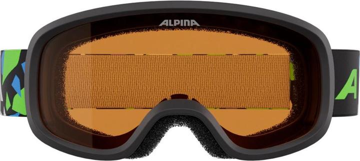 Produktbild ALPINA SPORTS Carvy 3.0