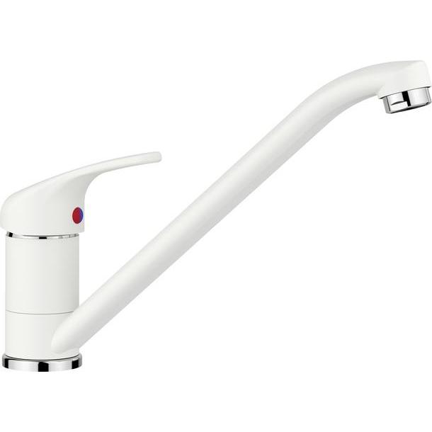 Blanco, Küchenarmatur, Daras