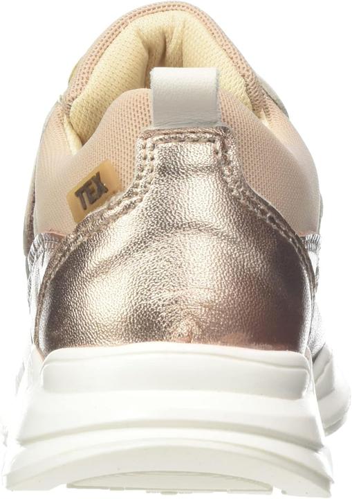 Image du produit Bisgaard pan tex, Sneaker uniseks-kind 24 EU (24)