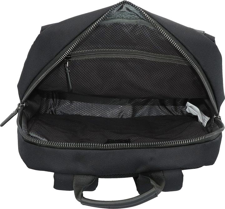 Image du produit Bugatti Nero (18 l)