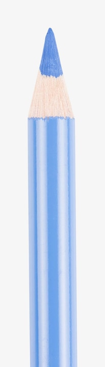 Produktbild Faber-Castell Polychromos (Mehrfarbig, 24 x)