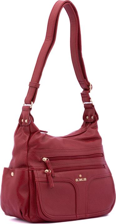 Actual product image B.Cavalli Bc1346