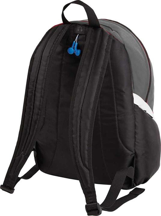 Produktbild Quadral Pro Team Rucksack 17 Liter (17 l)