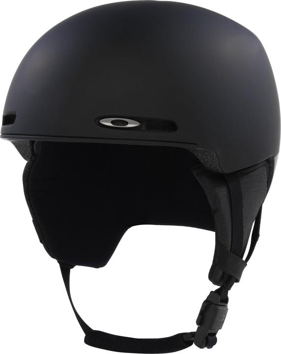 Nero, Nero opaco, Nero opaco/Nero lucido