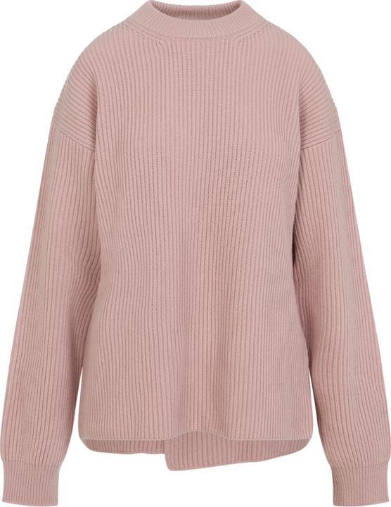Produktbild Jil Sander J02GP0223.J14737 (38)