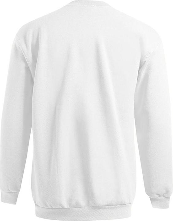 Produktbild Promodoro New Sweatshirt (L)