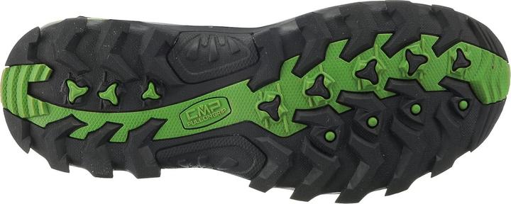 Image du produit CMP Campagnolo Rigel WP (40)