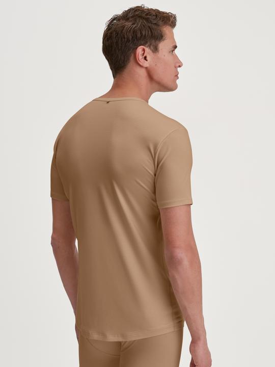 Produktbild Calida Natural Cooling T-Shirt (M)