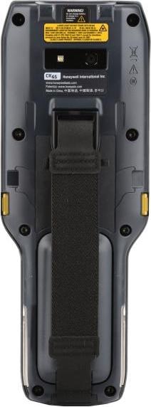 Produktbild Honeywell CK65 Cold Storage (1D-Barcodes)