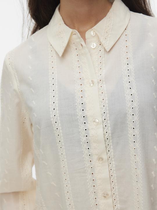 Immagine prodotto Vero Moda VMKYRIE Hemd Hemd (M)