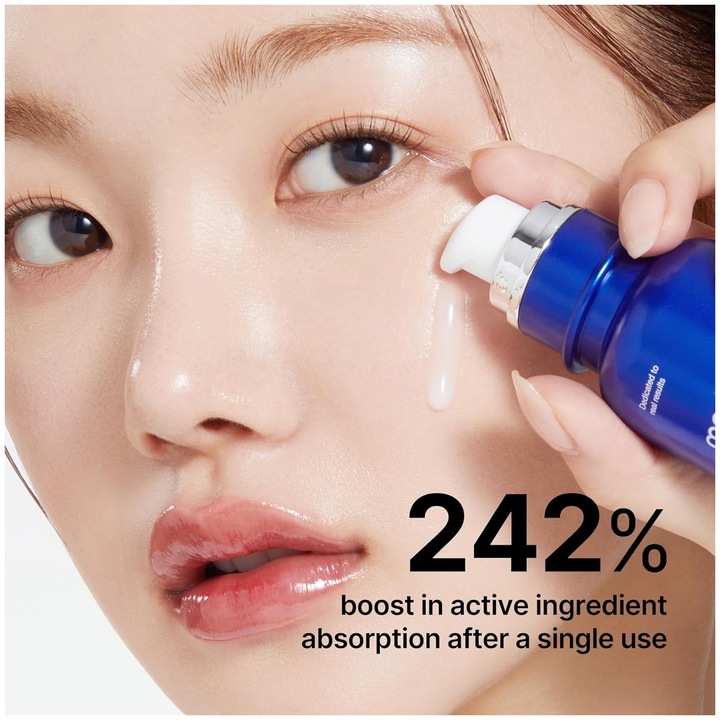 Produktbild Medicube Zero Exosome (30 ml)