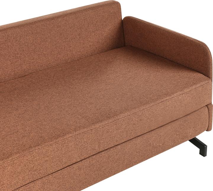 Image du produit Beliani Belfast (2 places)