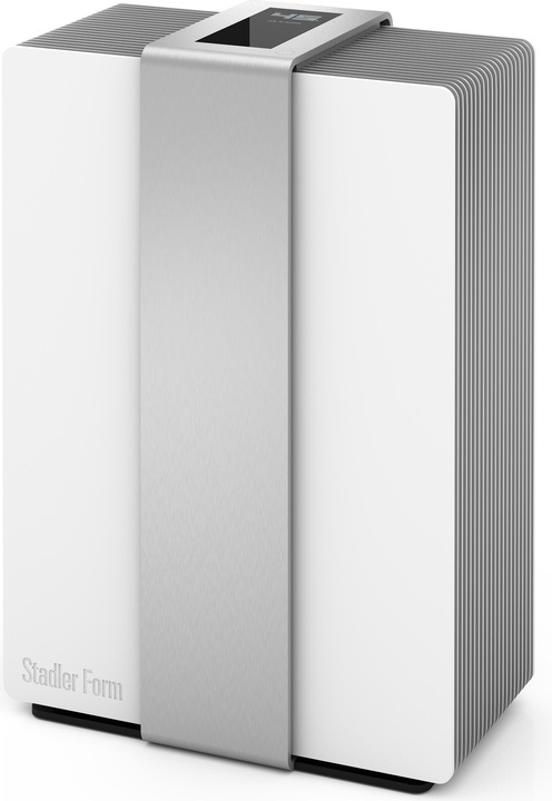 Silber, Weiss